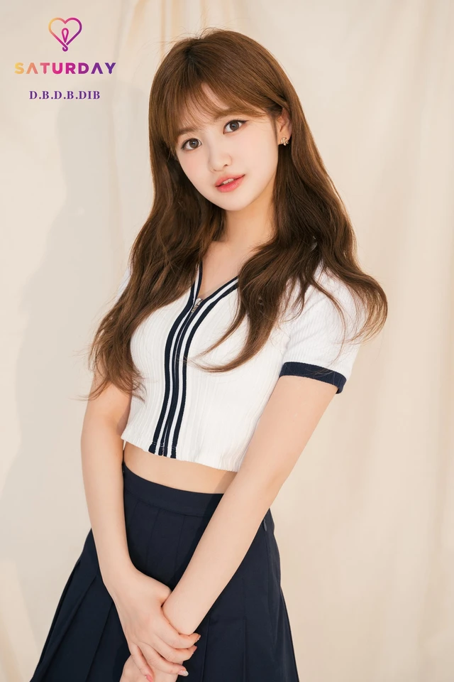 Yuki