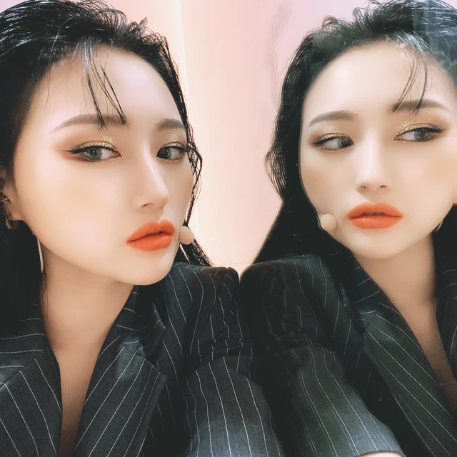 Siyeon