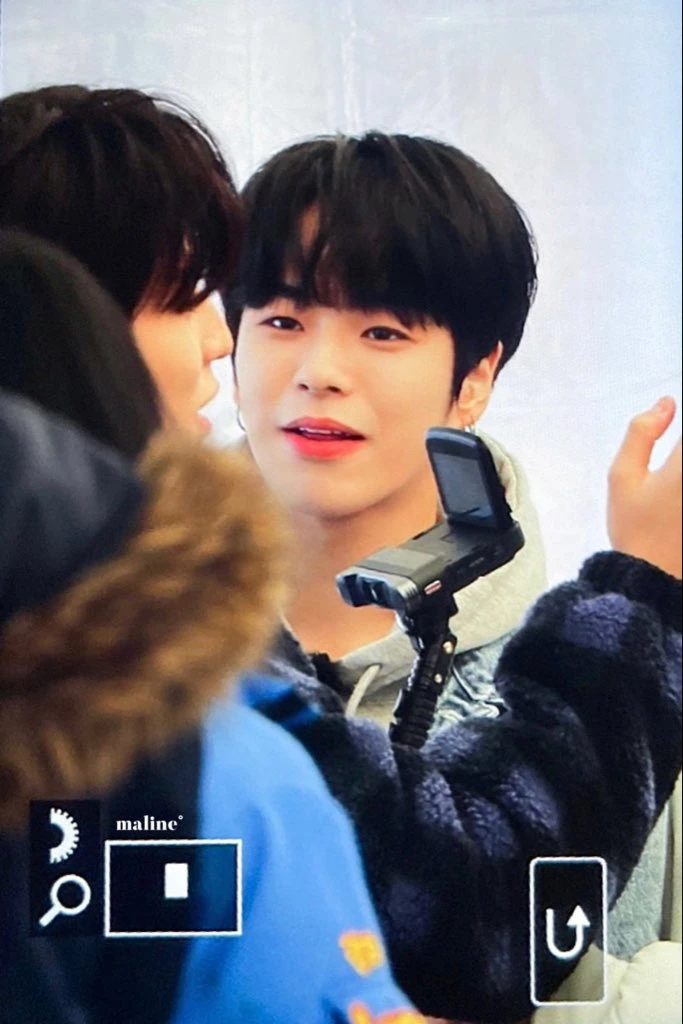 Yoon Jaehyuk