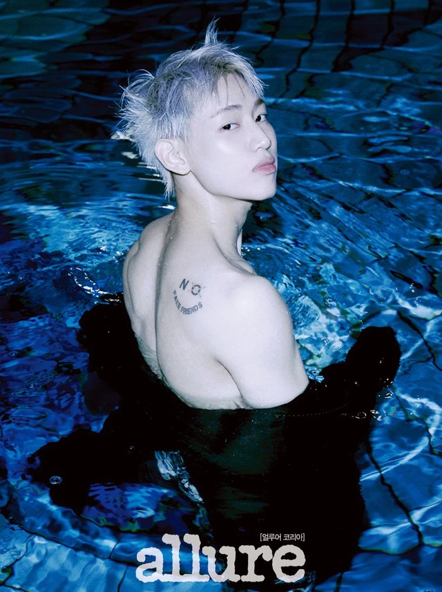 BamBam
