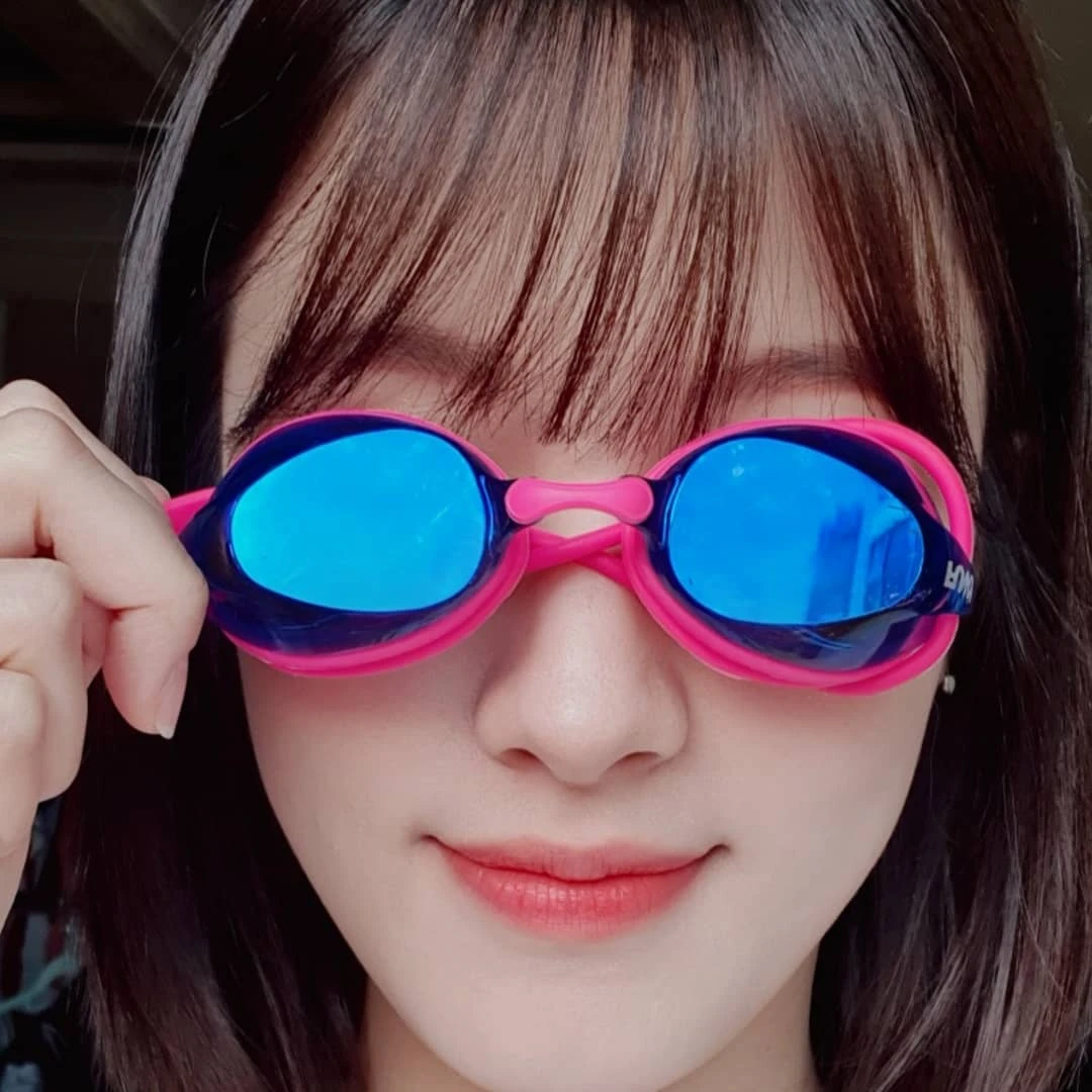 Seunghee
