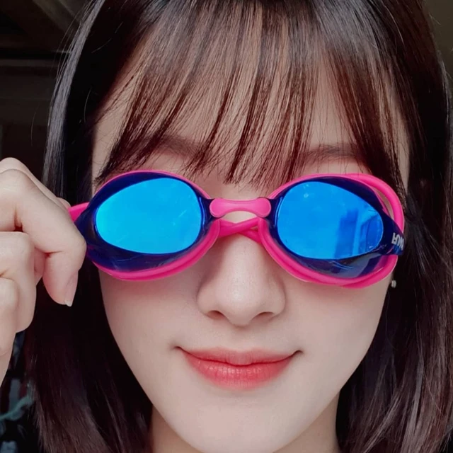 Seunghee