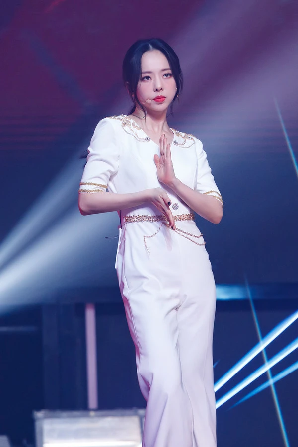 Vivi
