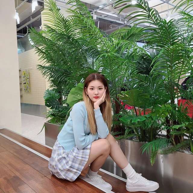 Sangah