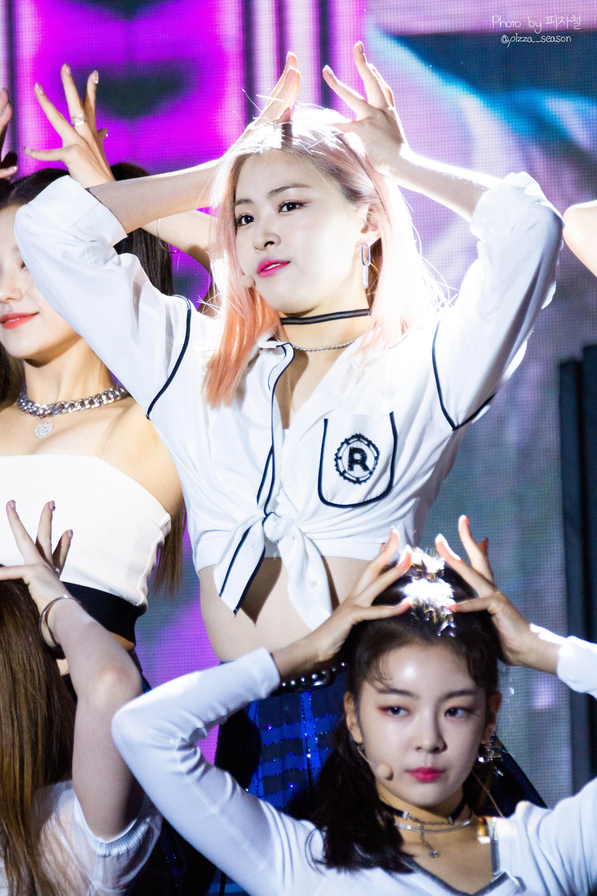Ryujin