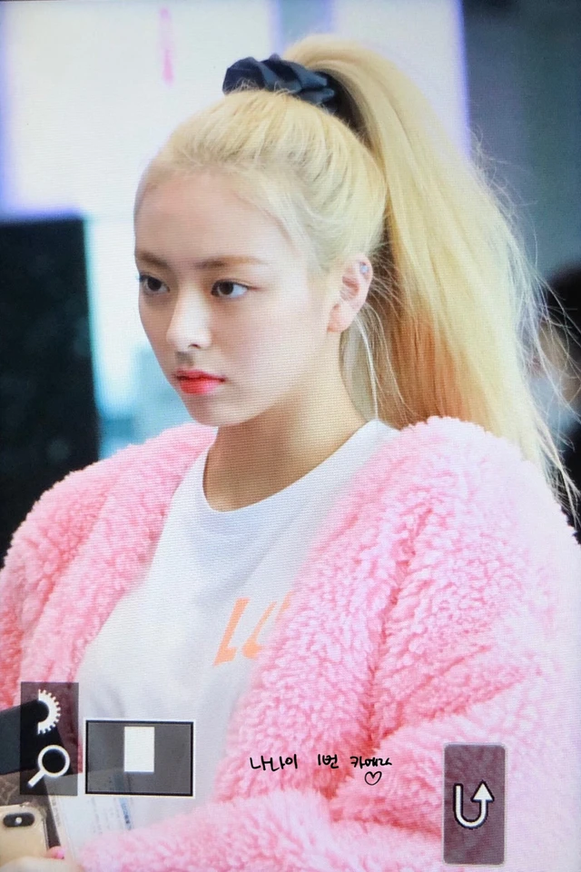 Yuna