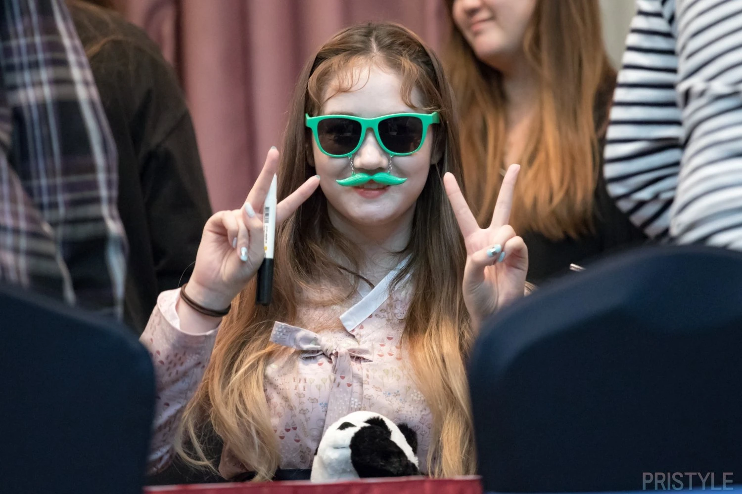 Kyla