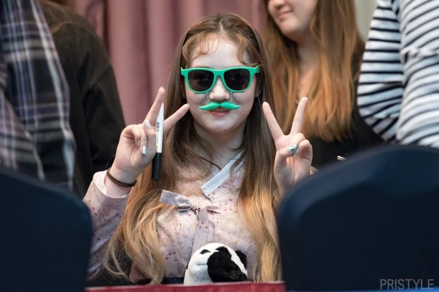 Kyla