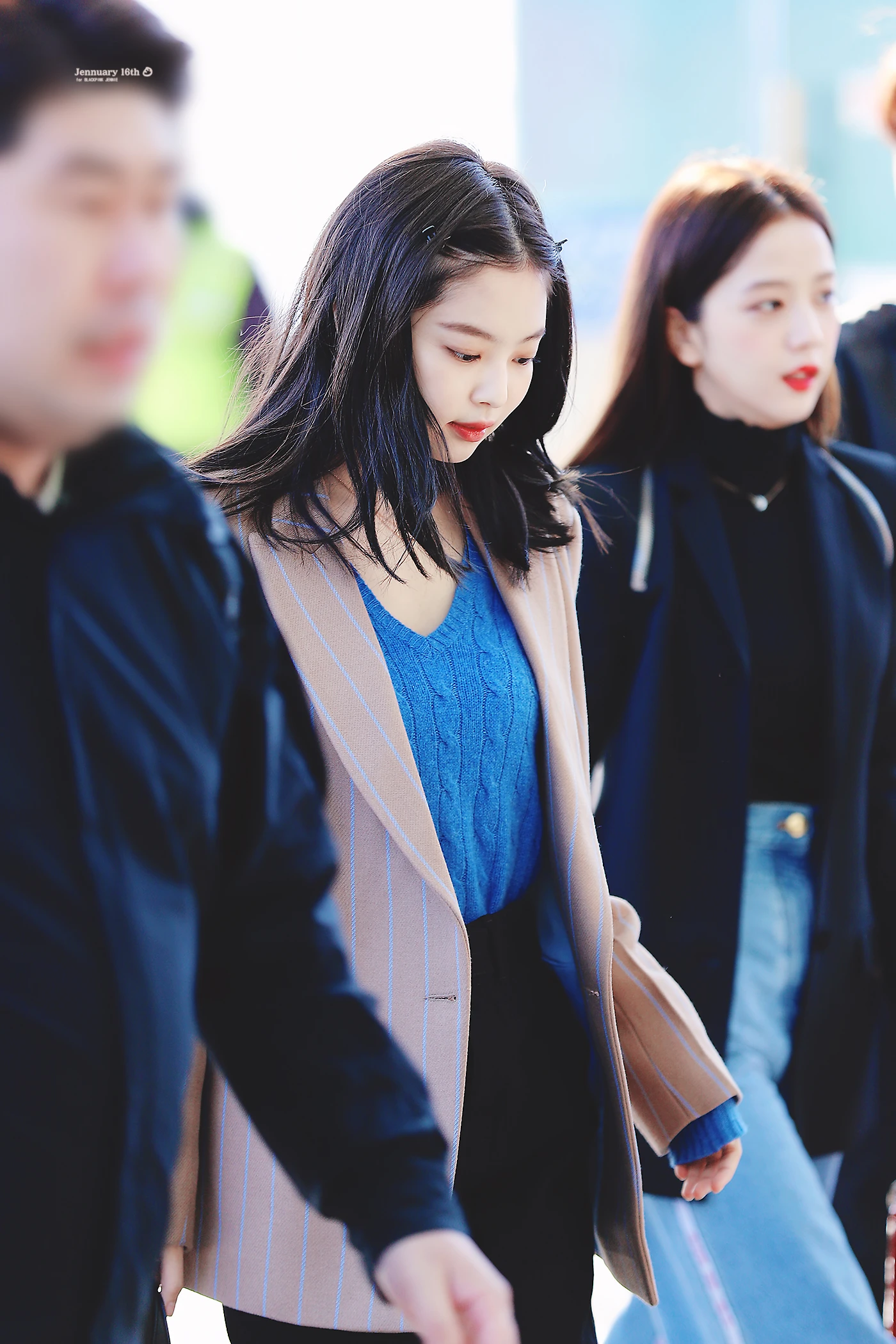 Jisoo