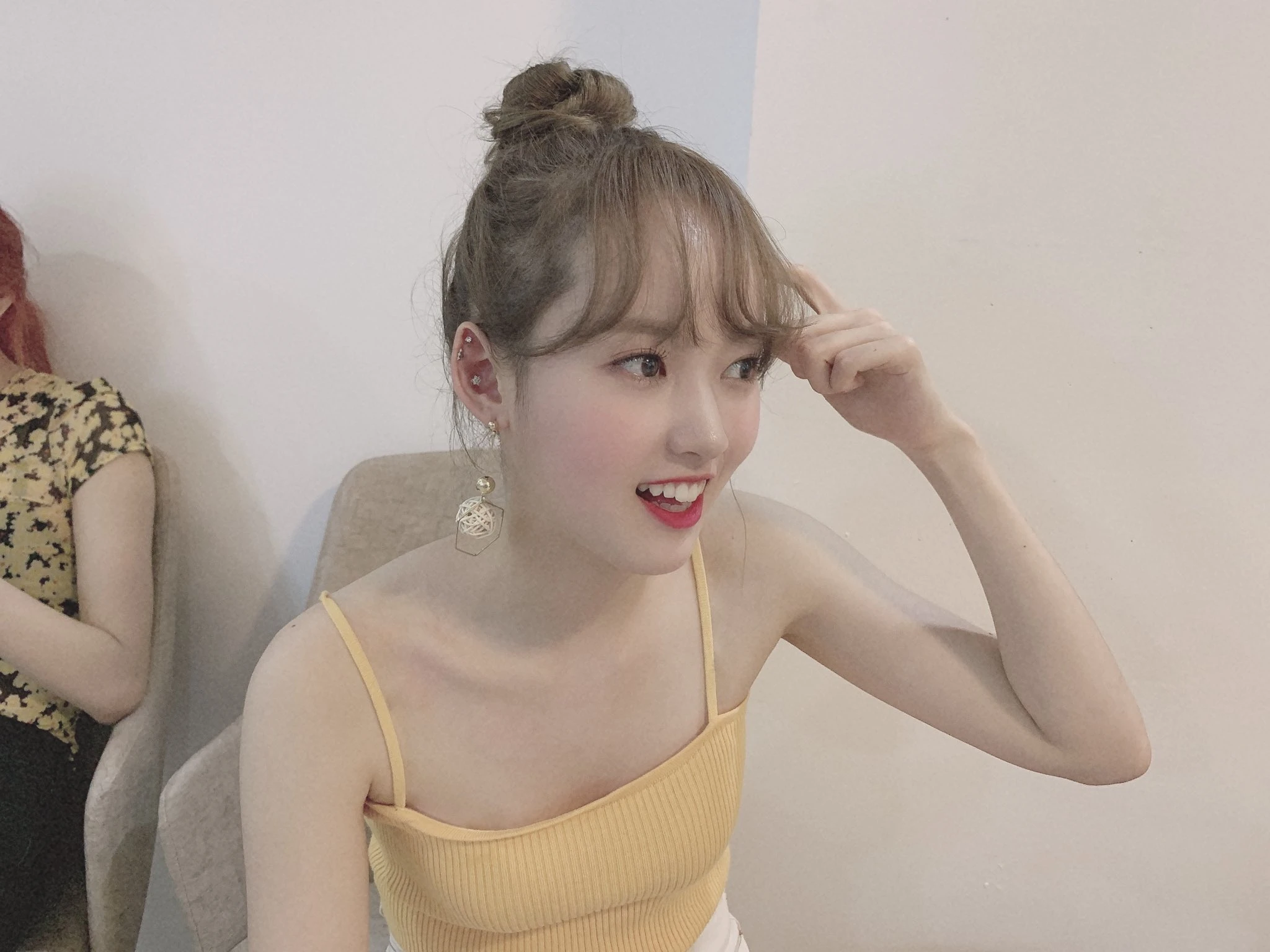 Sei