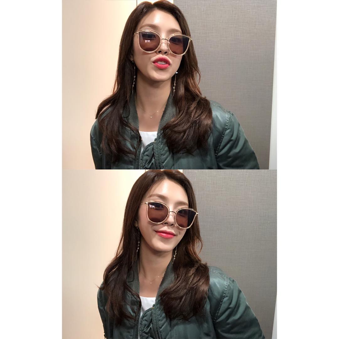 Gowoon