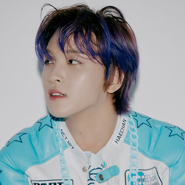 Haechan