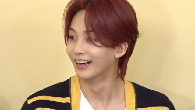 Jeonghan