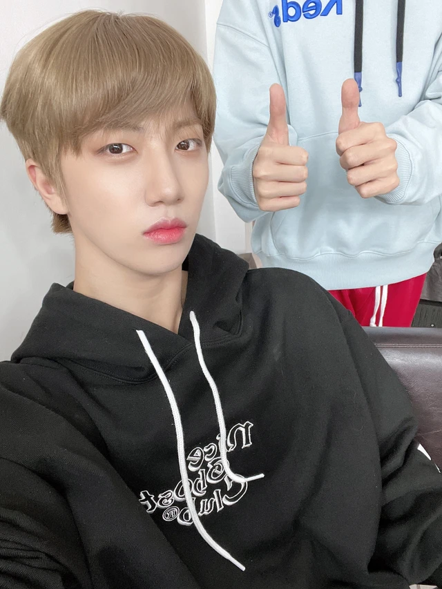 Wonjin