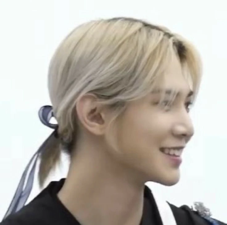 Yeosang