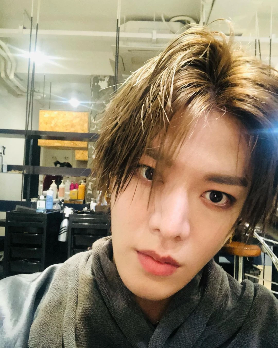 Yuta