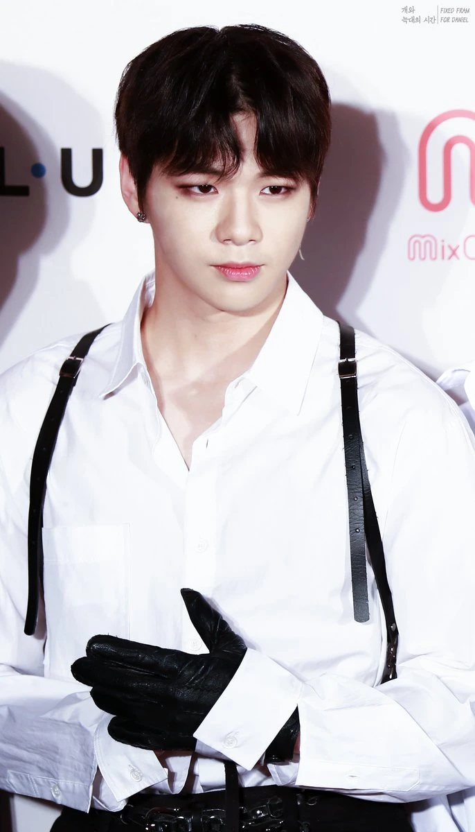 Daniel