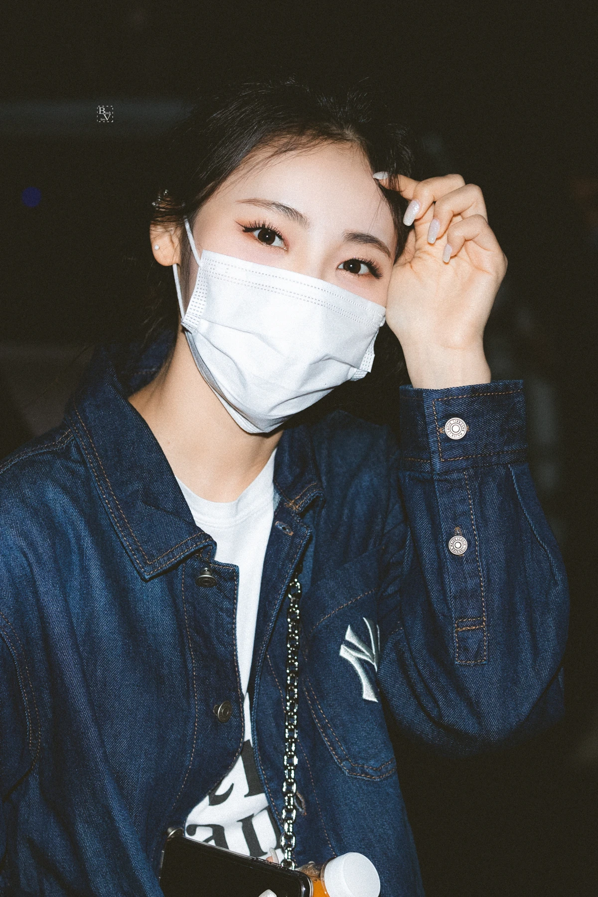 Jinsoul