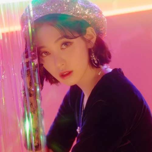 Yebin