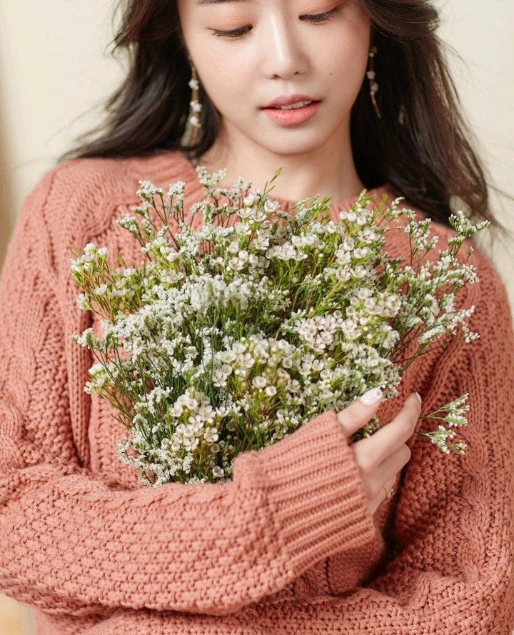 Moonhee