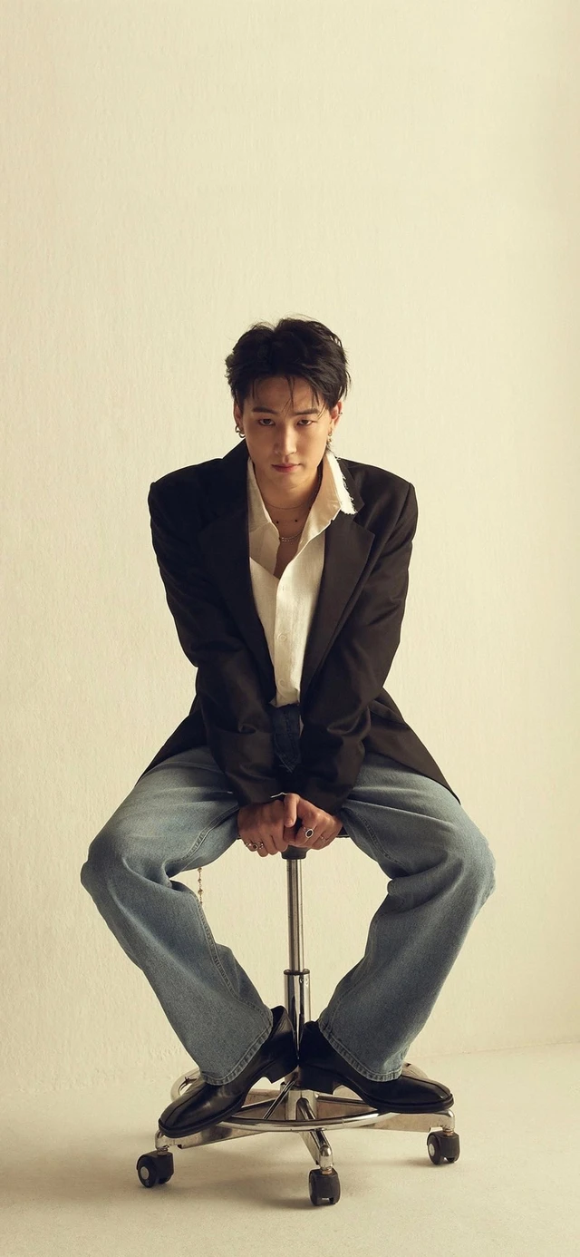 JB