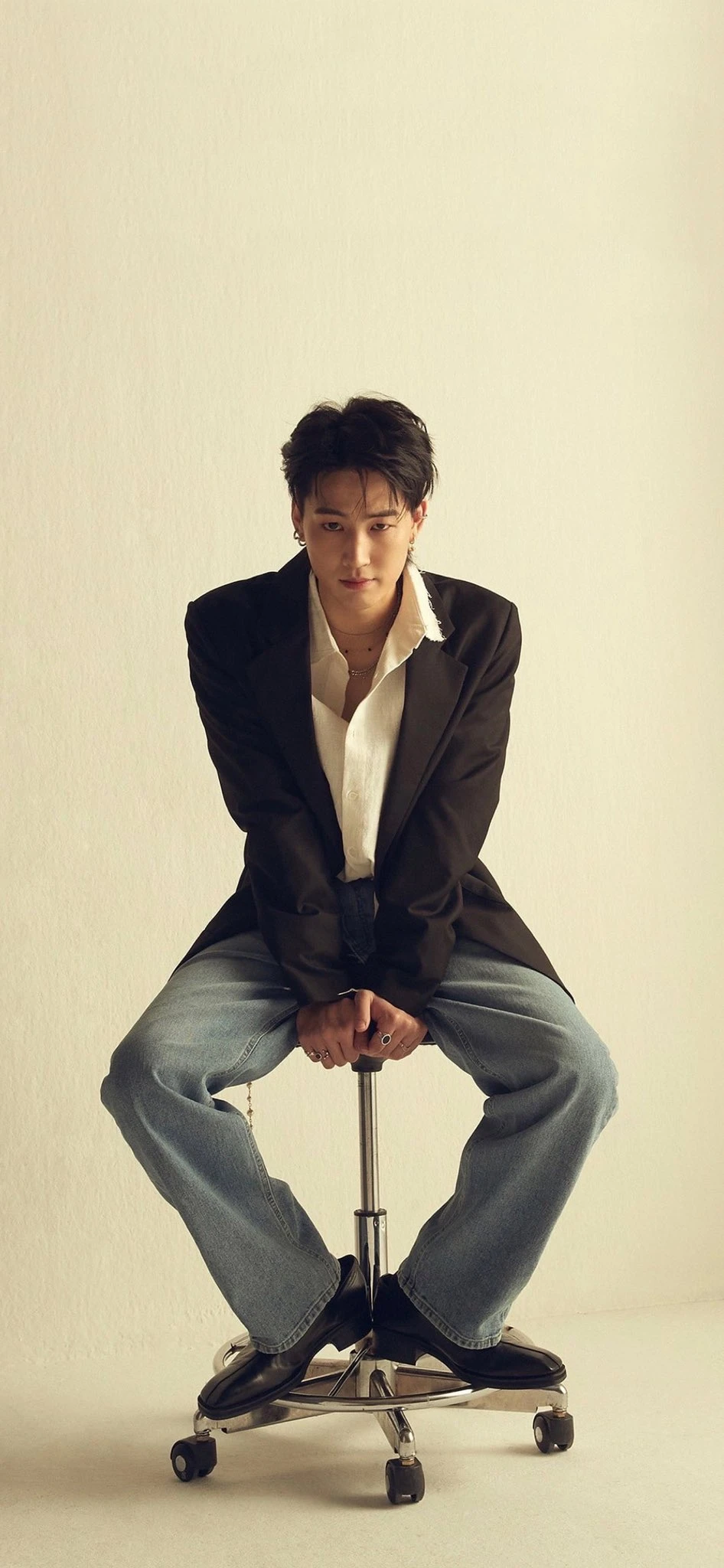 JB
