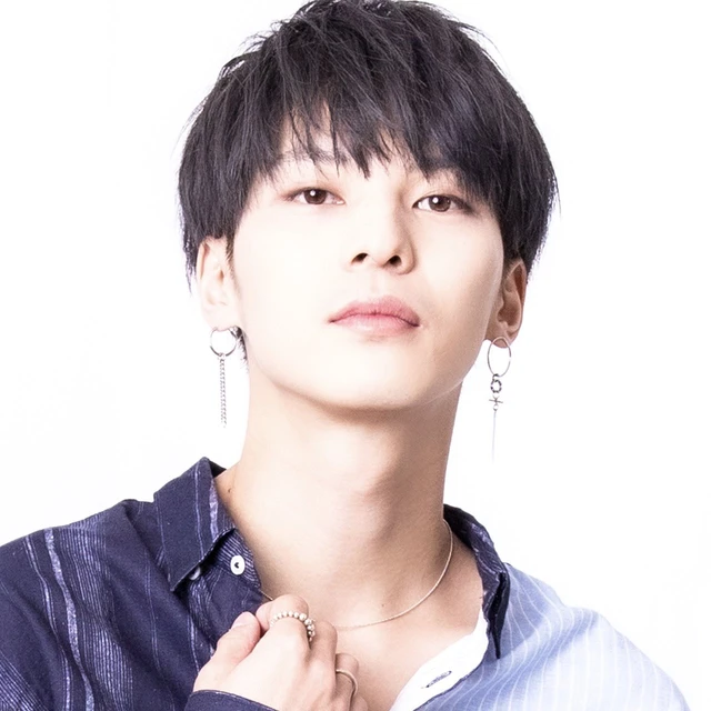 Fumiya