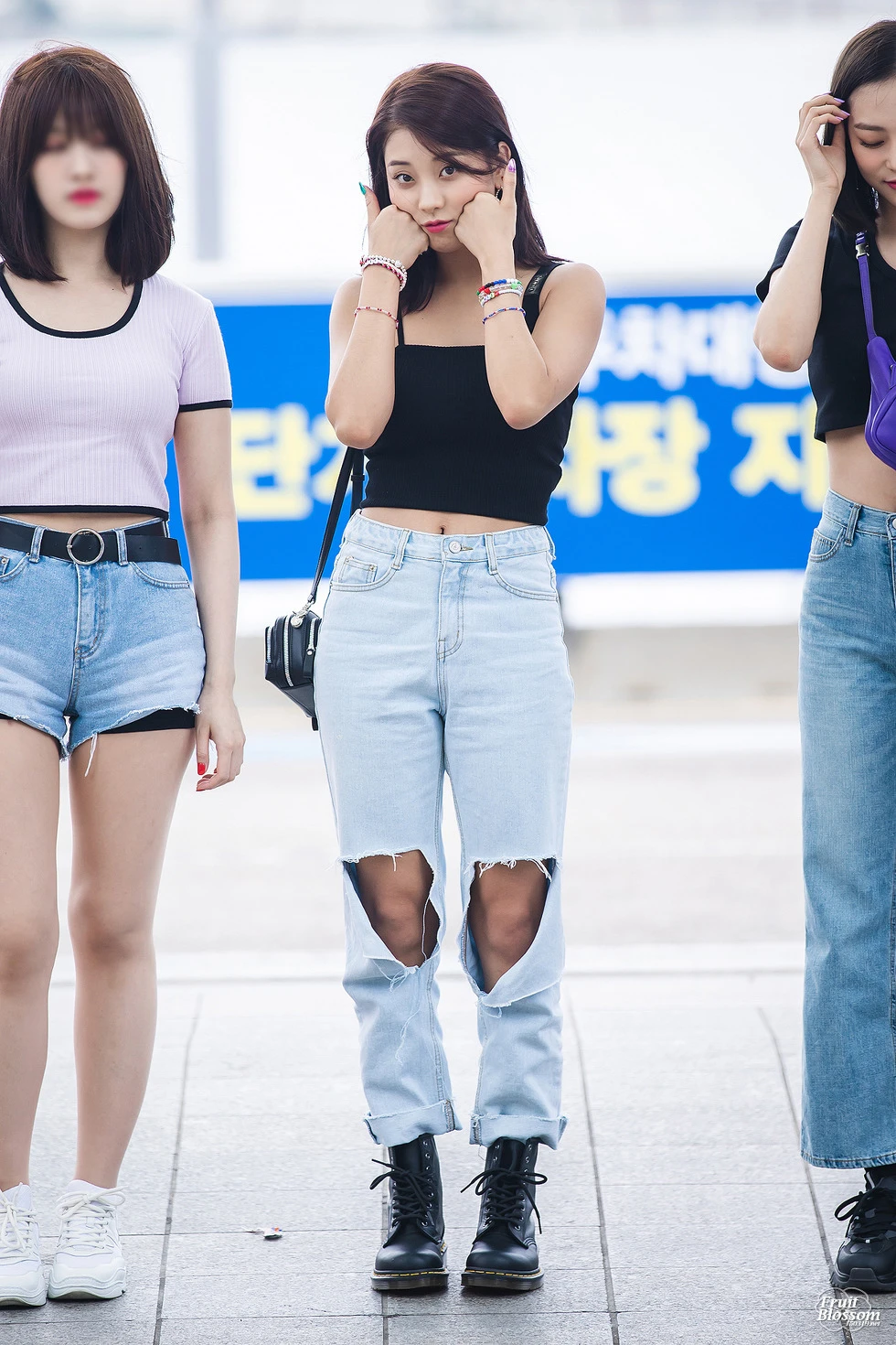 Seunghee
