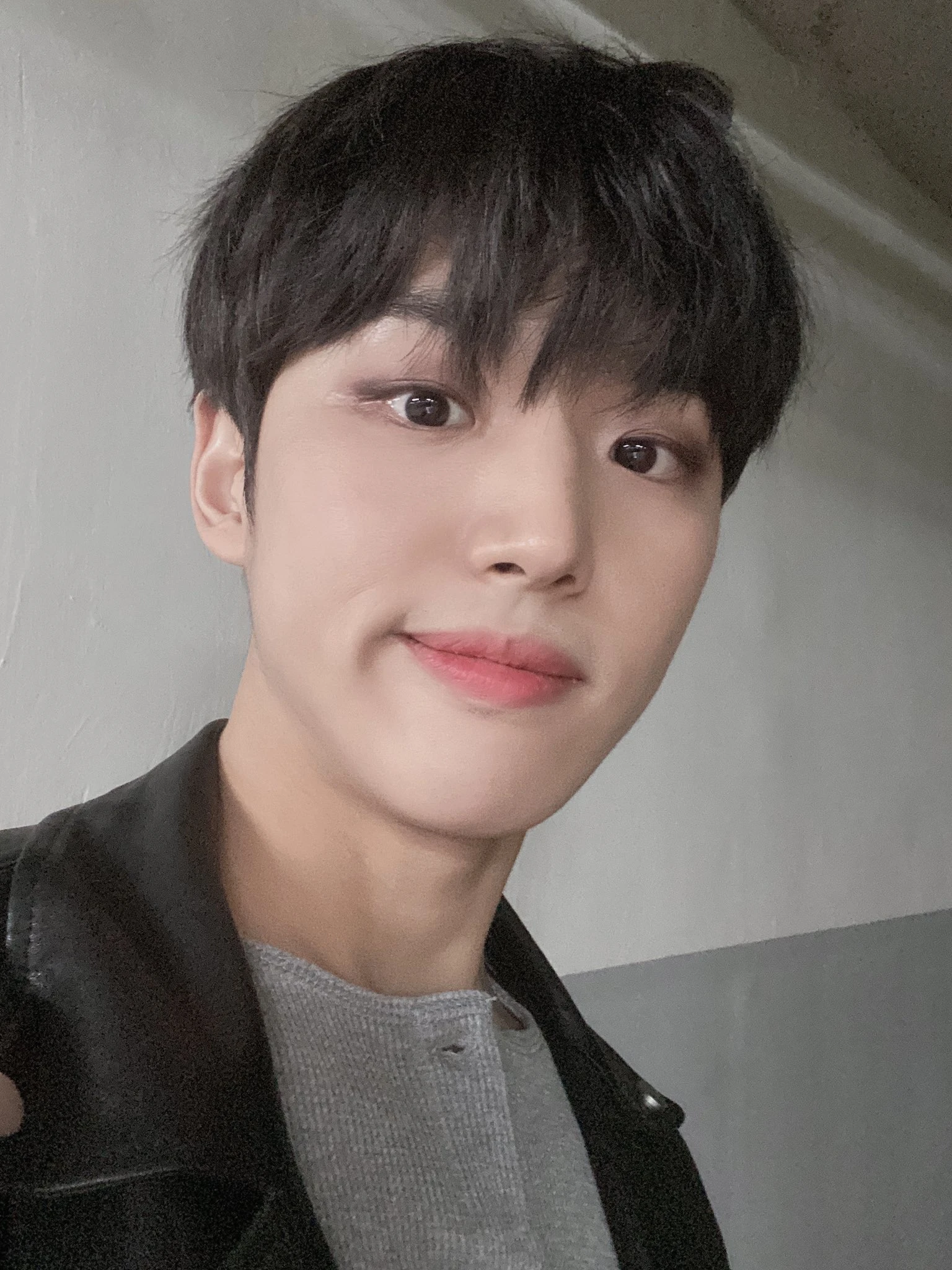Hongseok