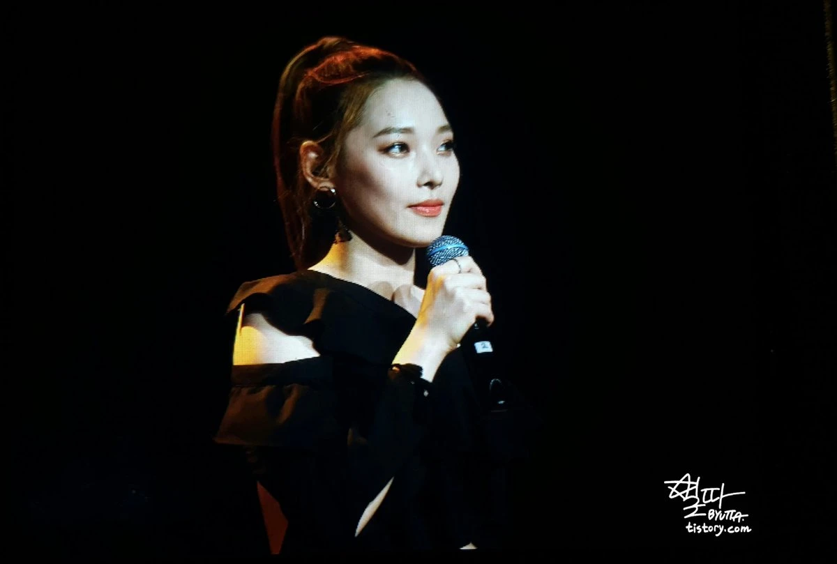 Somin