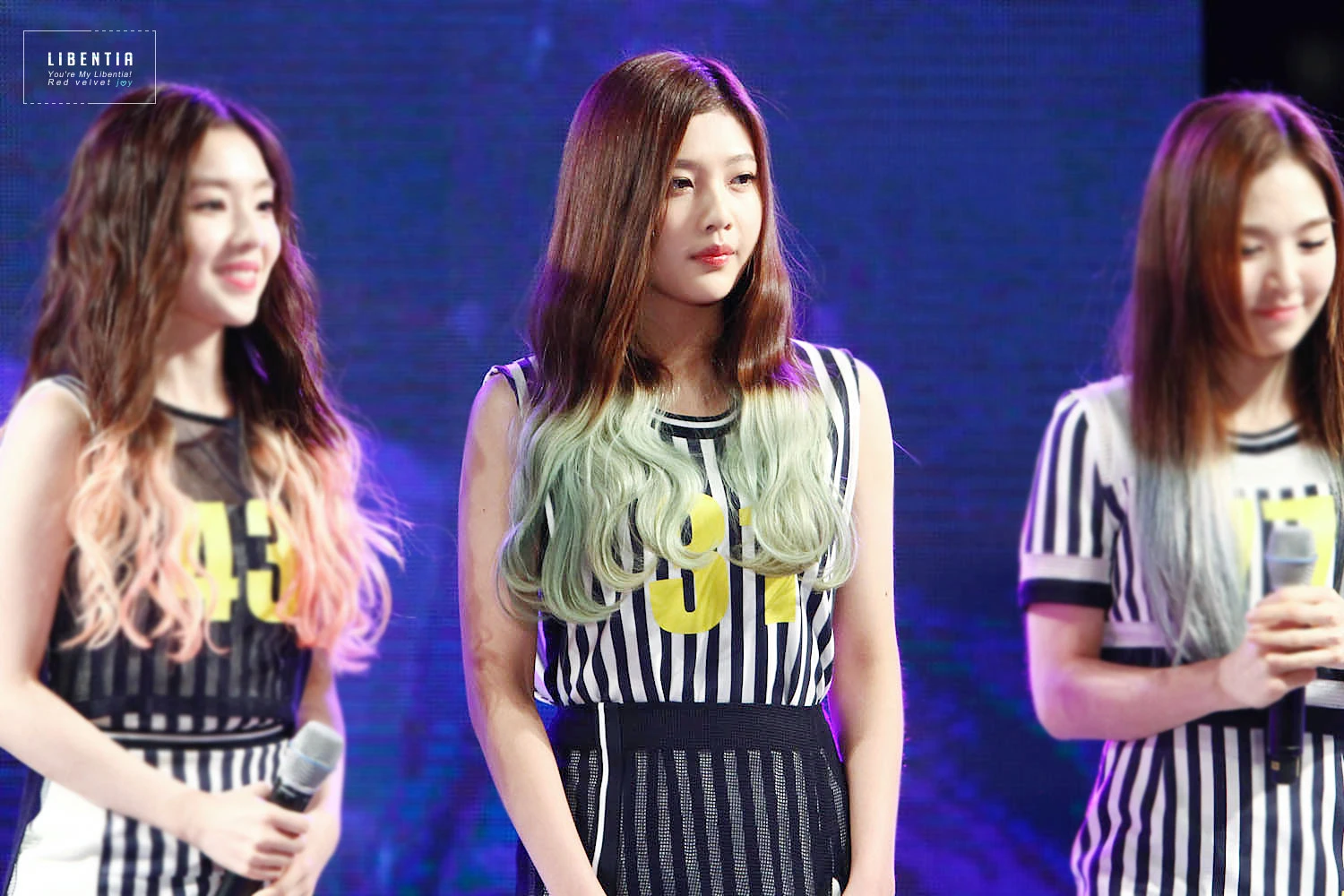 Irene