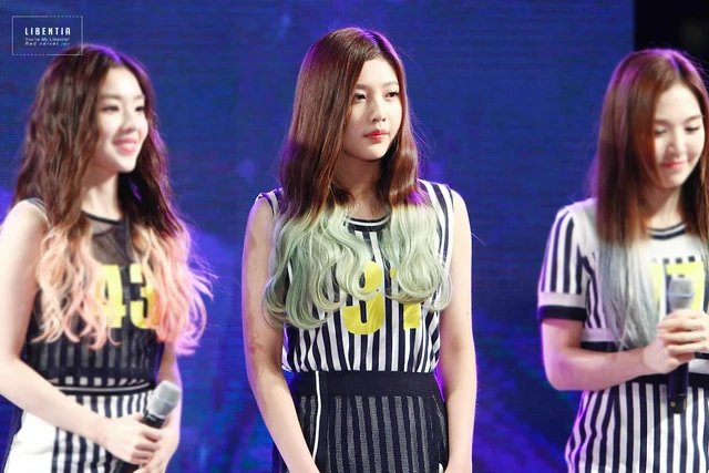 Irene