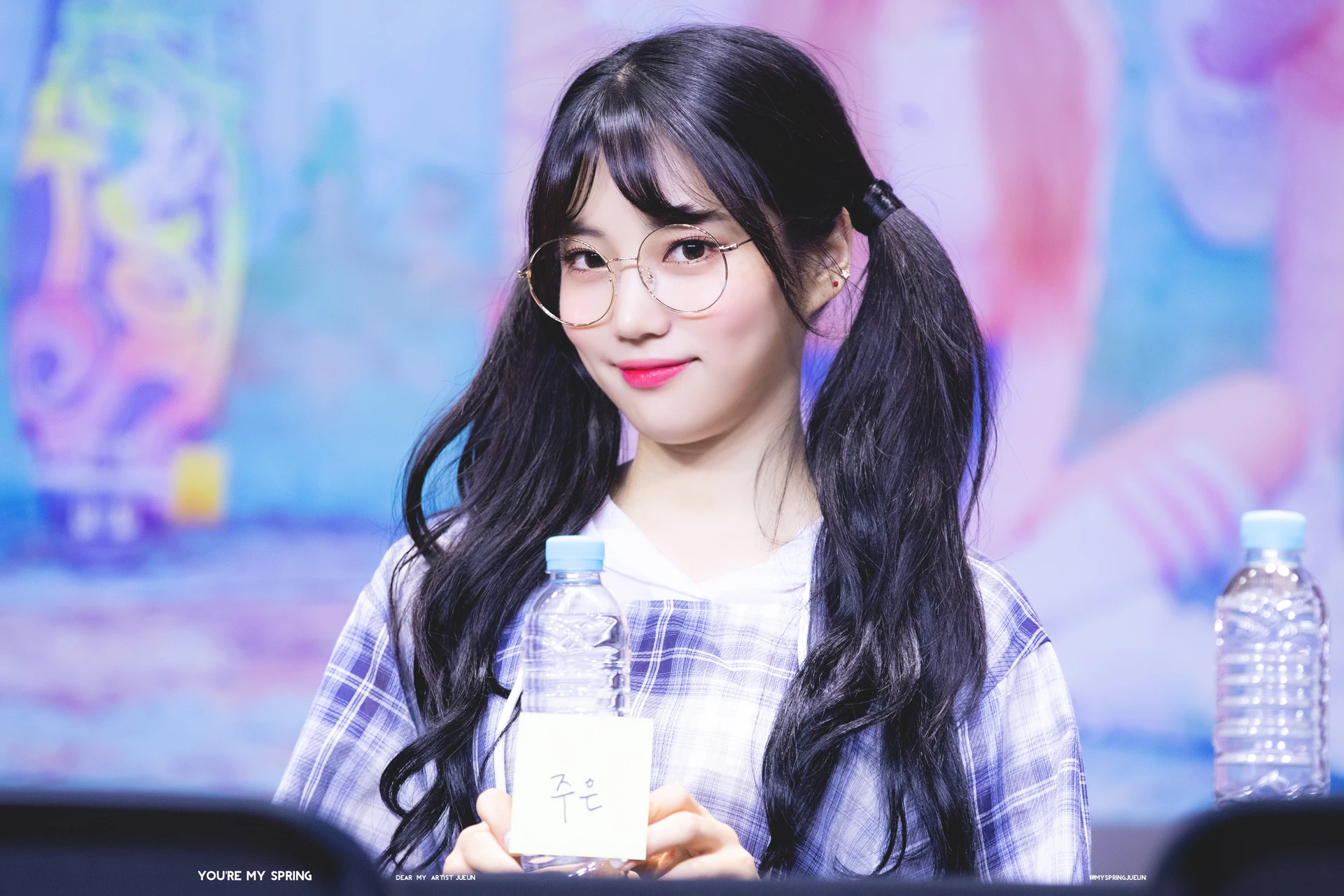 Jooeun