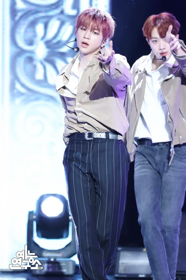 Kuanlin