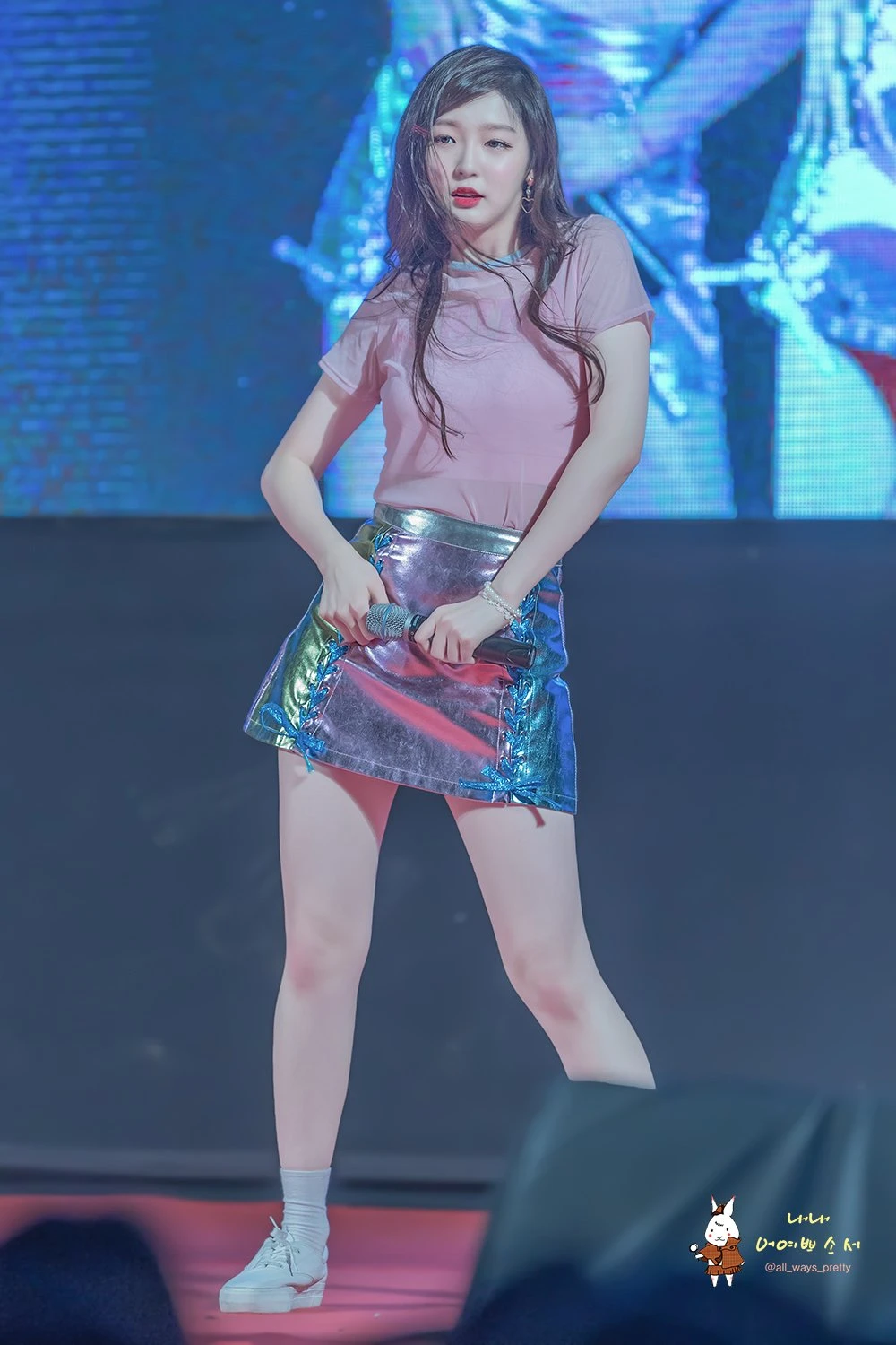 Seol