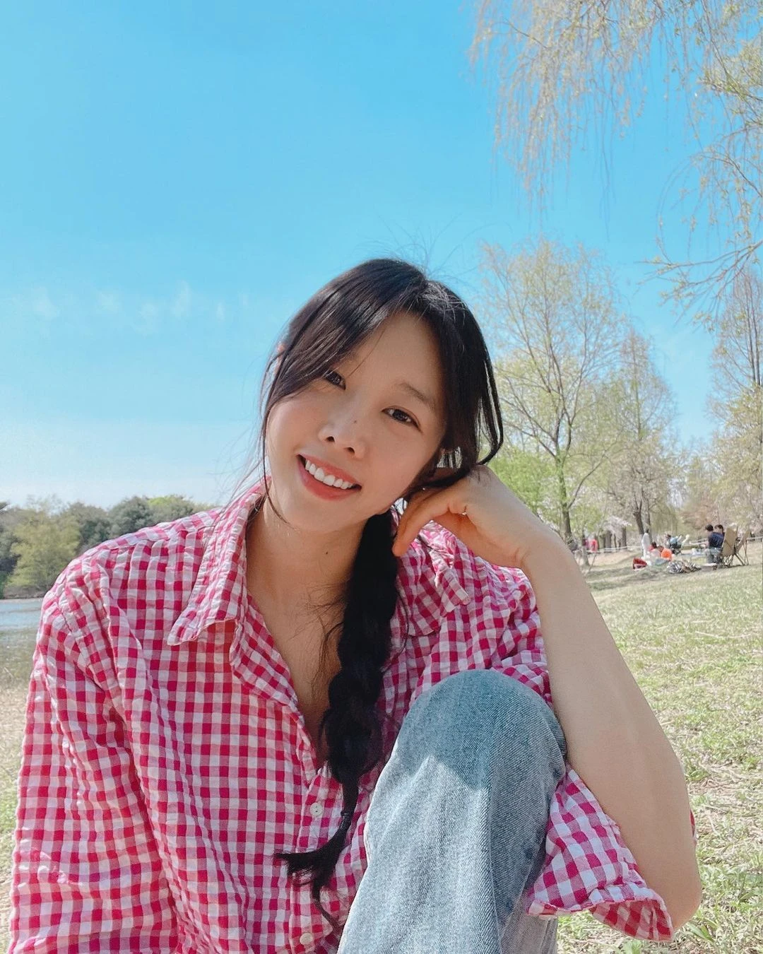 Sungah