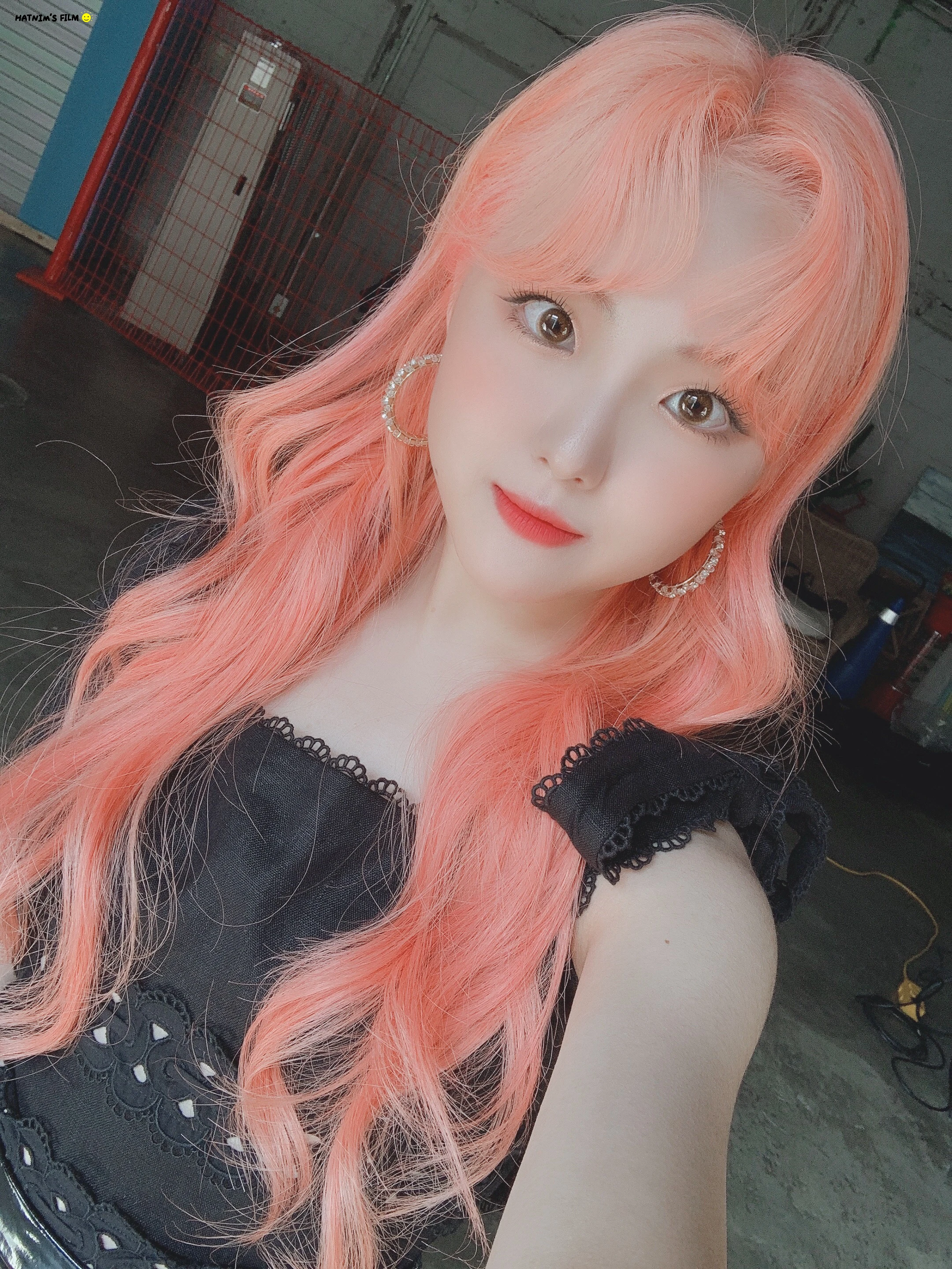 Seokyoung