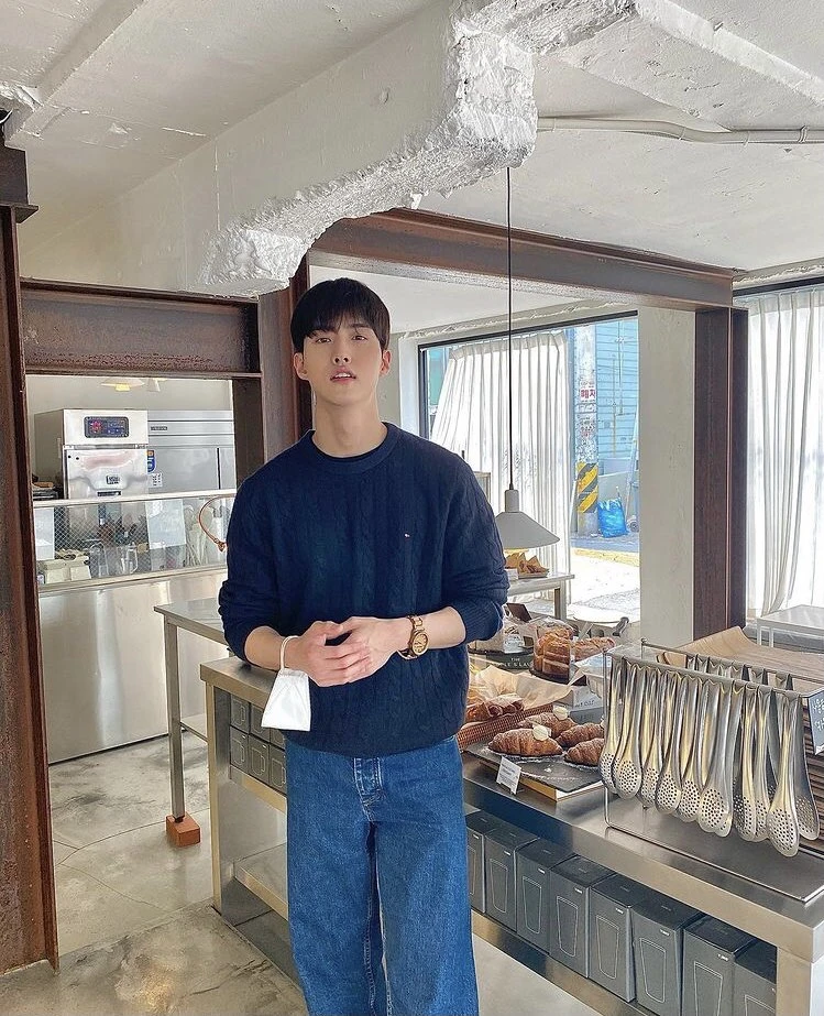 Yeo One
