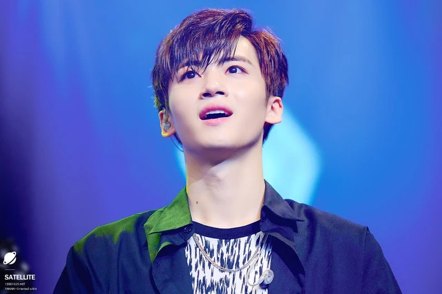 Yanan