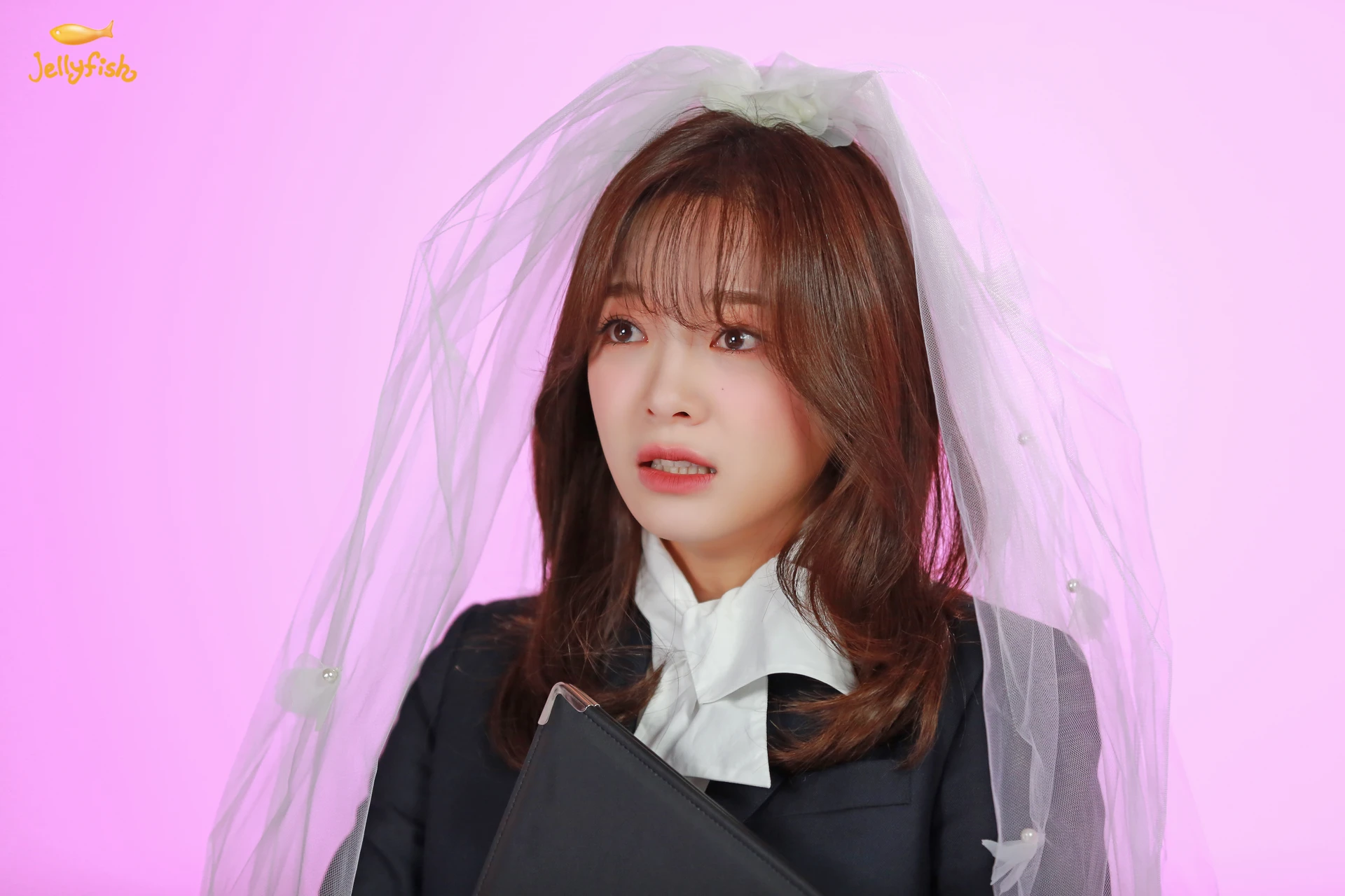Sejeong