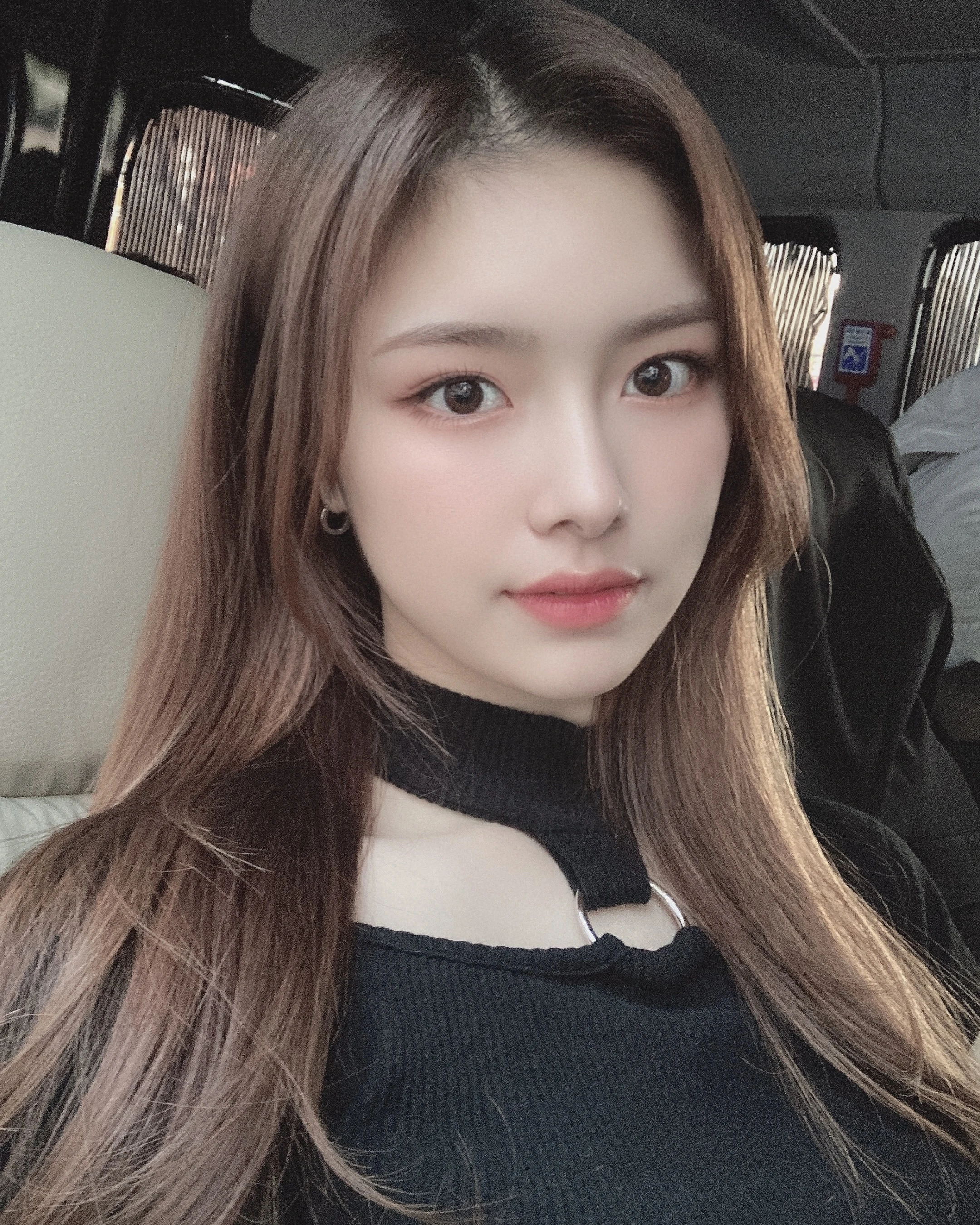 Eunjo