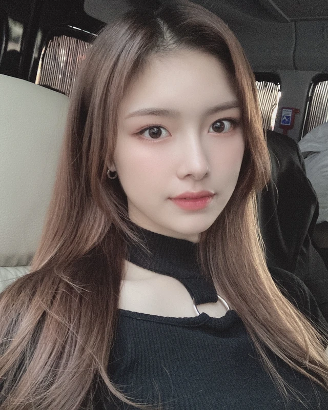 Eunjo