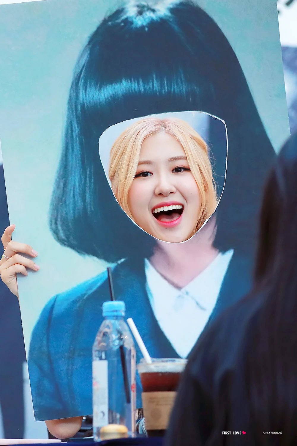 Rosé