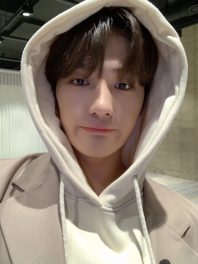 Hyunjae