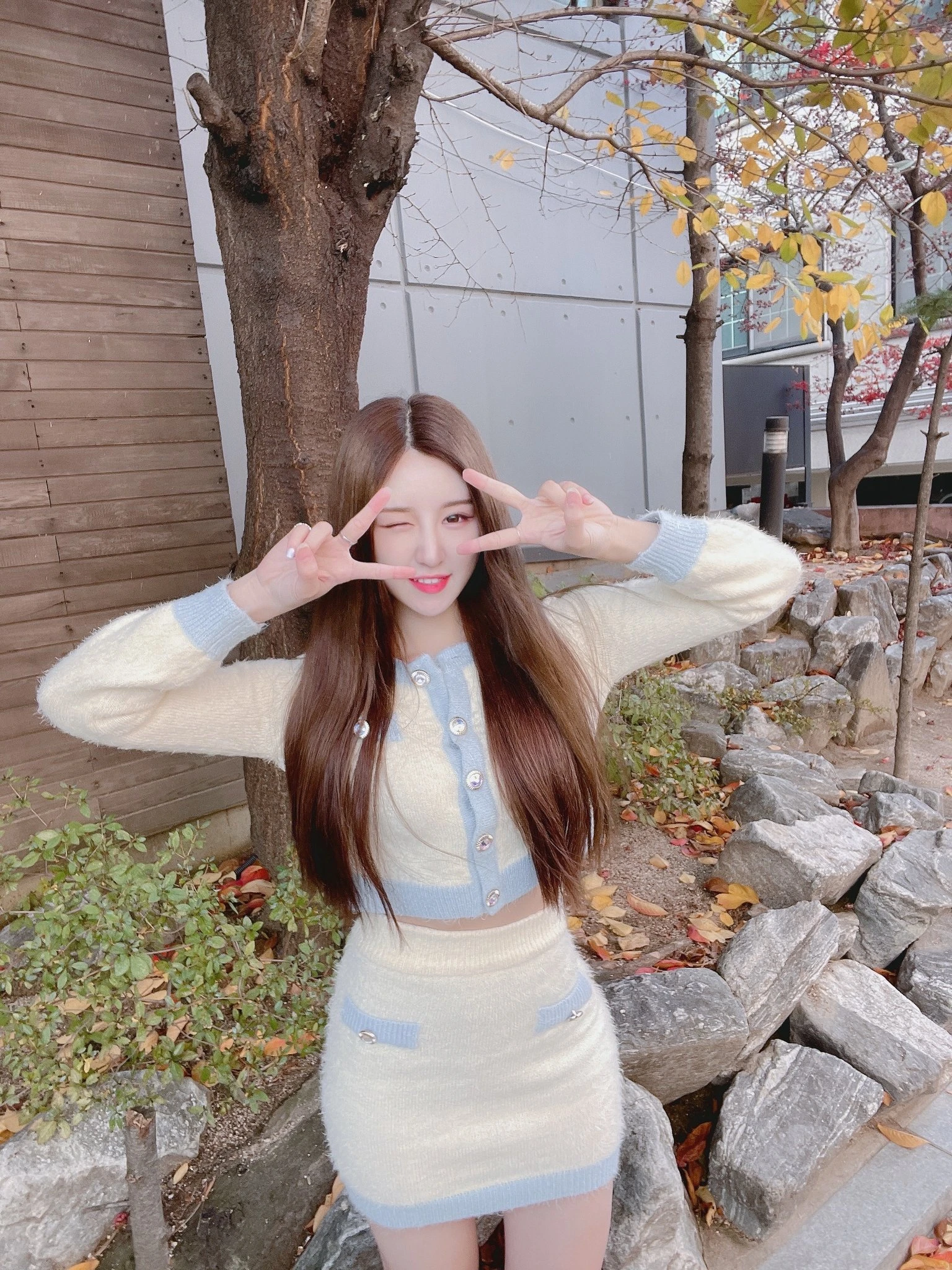 Taeryeong