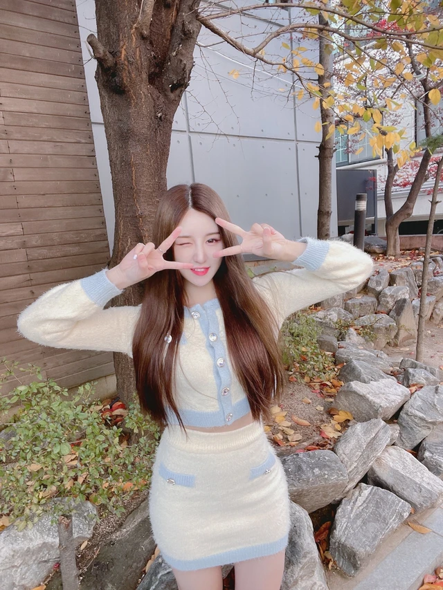 Taeryeong