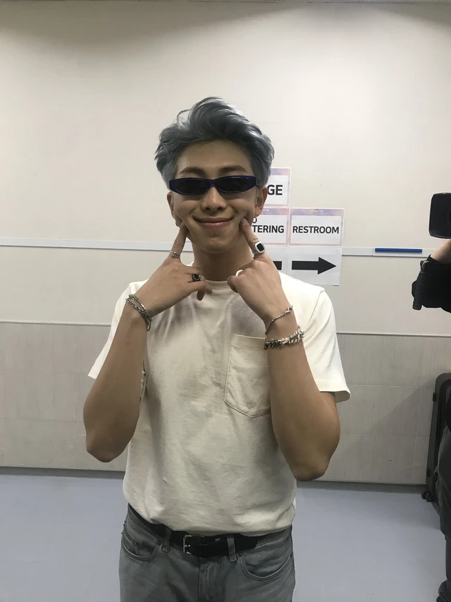 RM