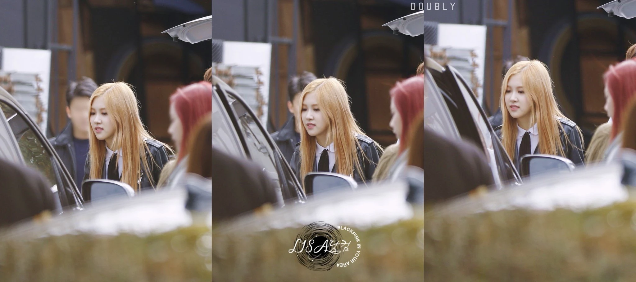 Rosé