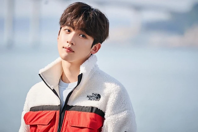Yohan