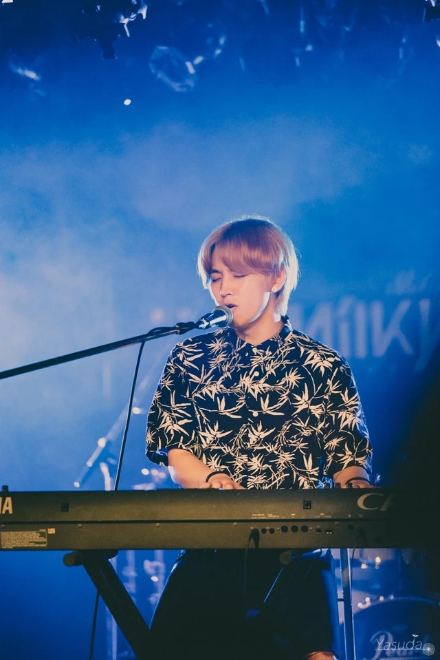 Junhyeok